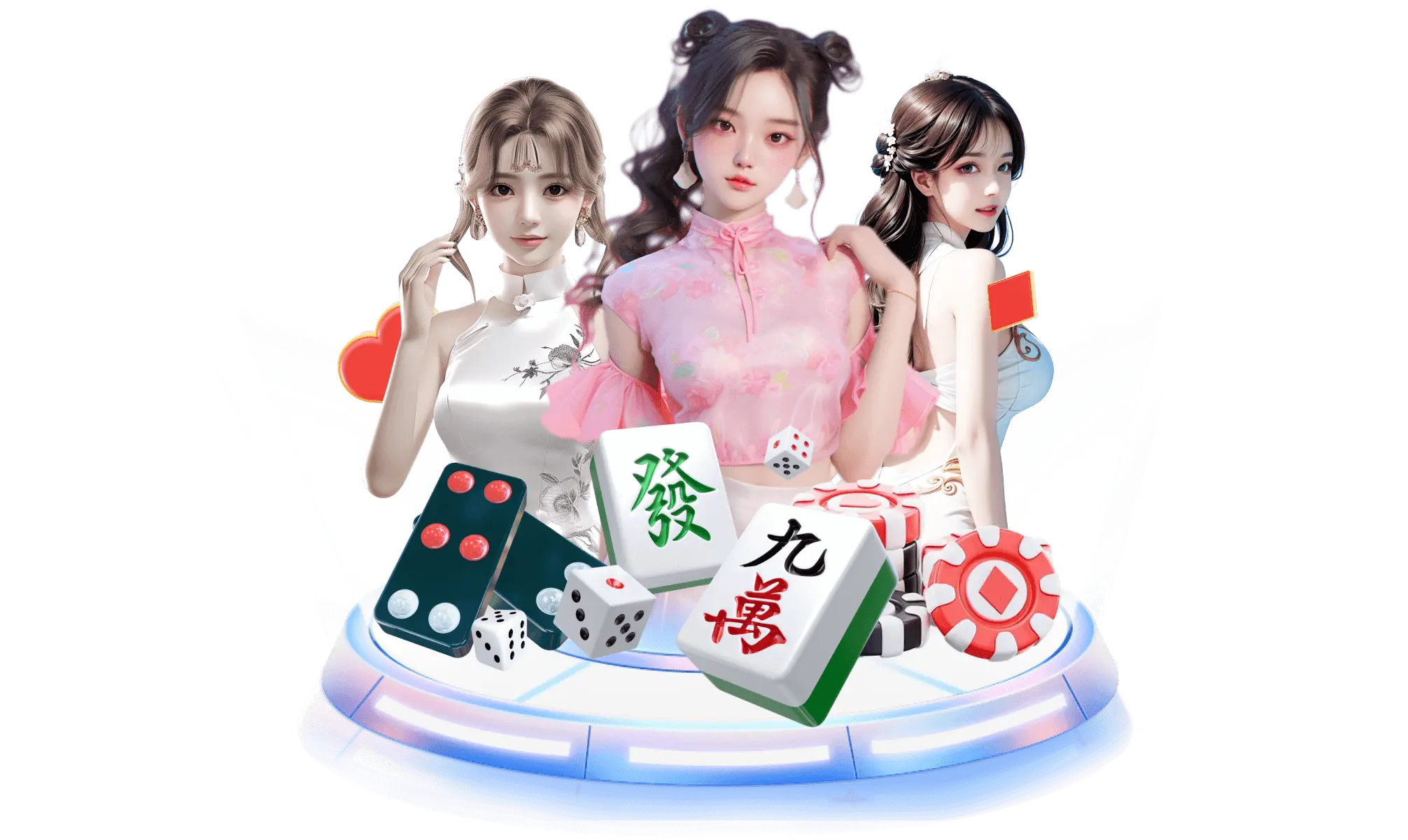 买球帮助说明